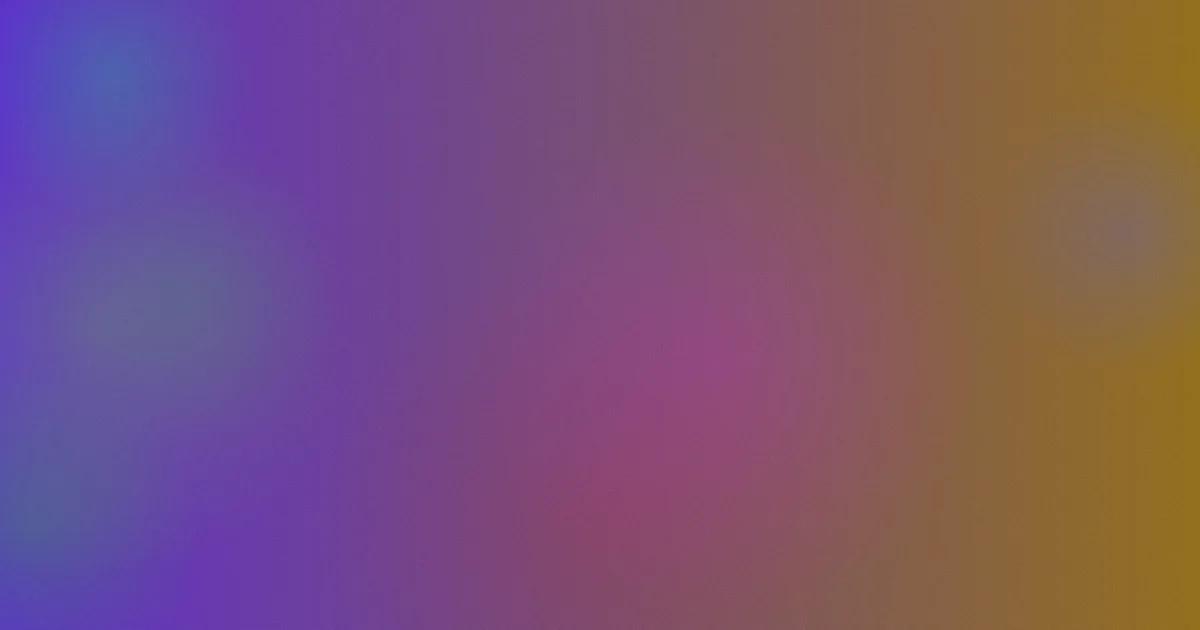 茄子视频成人版避坑真相
